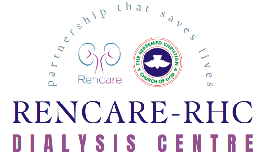 Rencare